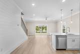 2308 Seaseeker Ln. - Photo 9