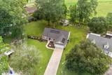1100 Rosetta Dr. - Photo 35