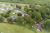 1100 Rosetta Dr. - Photo 36