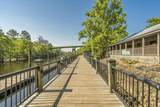1100 Rosetta Dr. - Photo 40