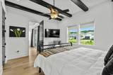 6706 Ocean Breeze Loop - Photo 18