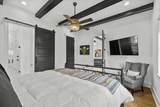 6706 Ocean Breeze Loop - Photo 19