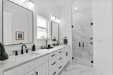 6706 Ocean Breeze Loop - Photo 20