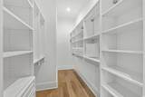 6706 Ocean Breeze Loop - Photo 21