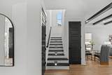 6706 Ocean Breeze Loop - Photo 22