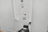 6706 Ocean Breeze Loop - Photo 23