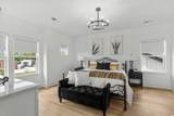 6706 Ocean Breeze Loop - Photo 24