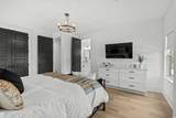 6706 Ocean Breeze Loop - Photo 25