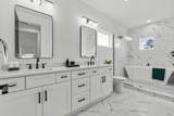 6706 Ocean Breeze Loop - Photo 26