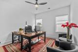 6706 Ocean Breeze Loop - Photo 29