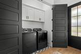 6706 Ocean Breeze Loop - Photo 30