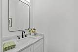 6706 Ocean Breeze Loop - Photo 31