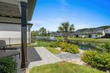 6706 Ocean Breeze Loop - Photo 33