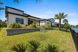 6706 Ocean Breeze Loop - Photo 34