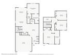 6706 Ocean Breeze Loop - Photo 36