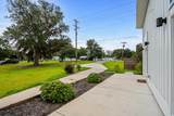 709 Highway 90 - Photo 24