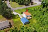 709 Highway 90 - Photo 27
