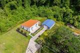 709 Highway 90 - Photo 28