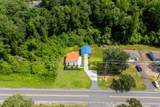 709 Highway 90 - Photo 30