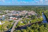 709 Highway 90 - Photo 32
