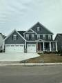 775 Indigo Bay Circle - Photo 1