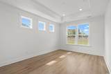 144 Joyce Dr - Photo 17