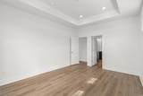 144 Joyce Dr - Photo 19