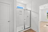 144 Joyce Dr - Photo 21