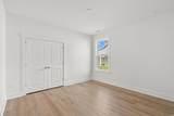 144 Joyce Dr - Photo 25
