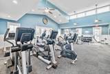 212 Starlit Way - Photo 36