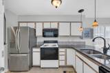 605 Waterway Village Blvd. - Photo 4