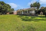 320 Edgewood Circle - Photo 1