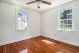 320 Edgewood Circle - Photo 11