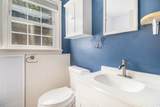 320 Edgewood Circle - Photo 12