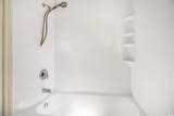 320 Edgewood Circle - Photo 13