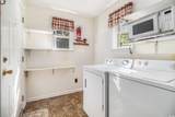 320 Edgewood Circle - Photo 14