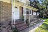320 Edgewood Circle - Photo 15