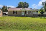 320 Edgewood Circle - Photo 16
