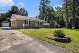 320 Edgewood Circle - Photo 17