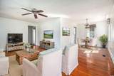 320 Edgewood Circle - Photo 3