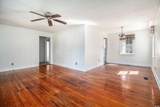 320 Edgewood Circle - Photo 4