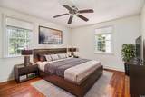320 Edgewood Circle - Photo 5