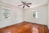 320 Edgewood Circle - Photo 6