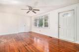 320 Edgewood Circle - Photo 7