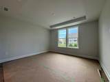 1221 Lady Bird Way - Photo 9