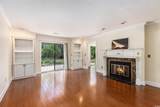137 Hickory Dr. - Photo 12