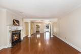 137 Hickory Dr. - Photo 13