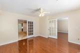 137 Hickory Dr. - Photo 16