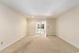 137 Hickory Dr. - Photo 20