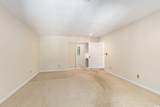 137 Hickory Dr. - Photo 23